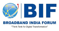 Broadband-India-Forum