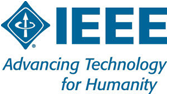 IEEE-Bangalore-Section