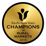 Economics-Times-Champions-of-Rural-Markets-2019