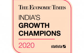 Economocs-Time-Indias-Growth-Champions-2020