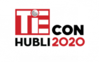 Tie-Con-Hubli-2020