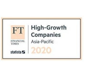 financial-times-high-growth-companies-asia-pacific-20
