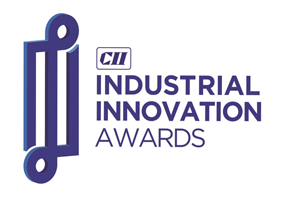 CII-Industrial-Innovation-Awards-2021