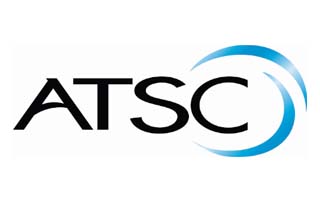 Atsc-logo