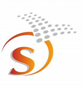 Saankhya Labs Logo